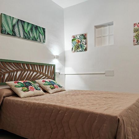 Hostal Noray Sant Feliu de Guíxols Buitenkant foto