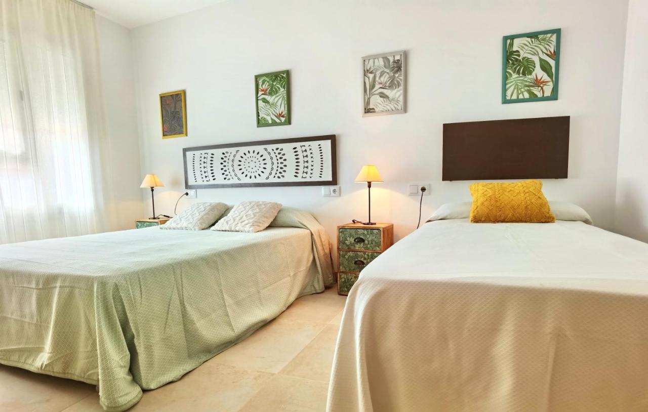 Hostal Noray Sant Feliu de Guíxols Buitenkant foto