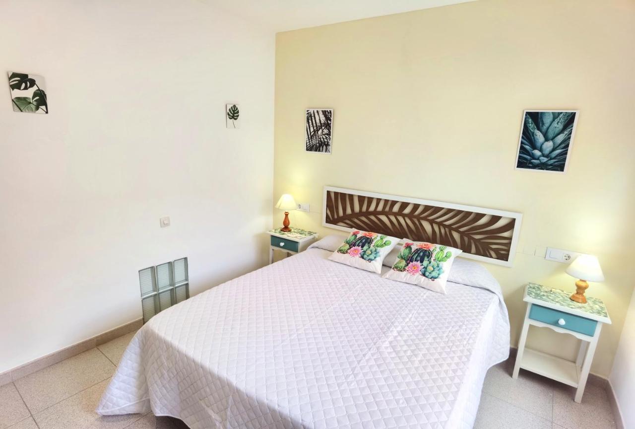 Hostal Noray Sant Feliu de Guíxols Buitenkant foto
