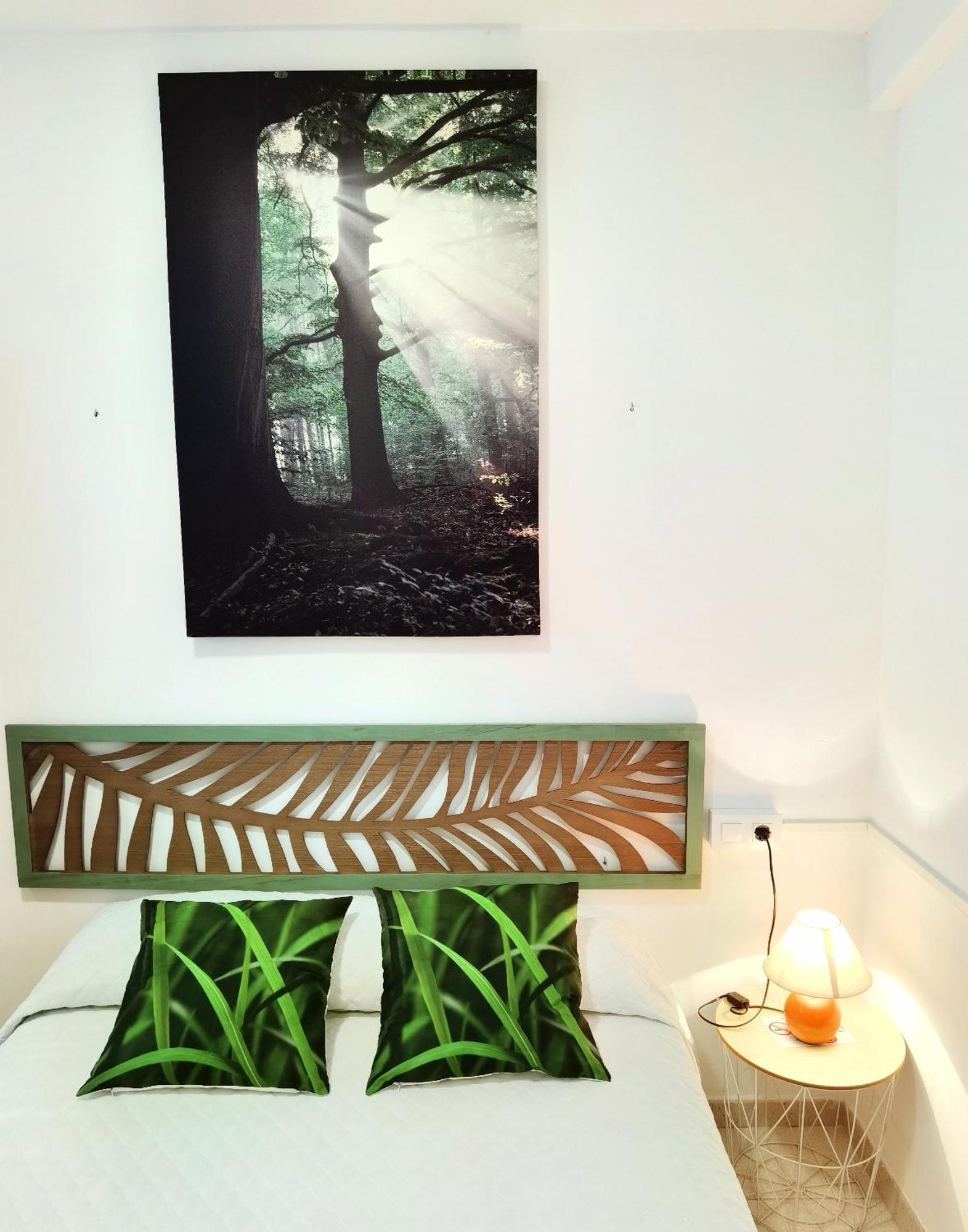 Hostal Noray Sant Feliu de Guíxols Buitenkant foto