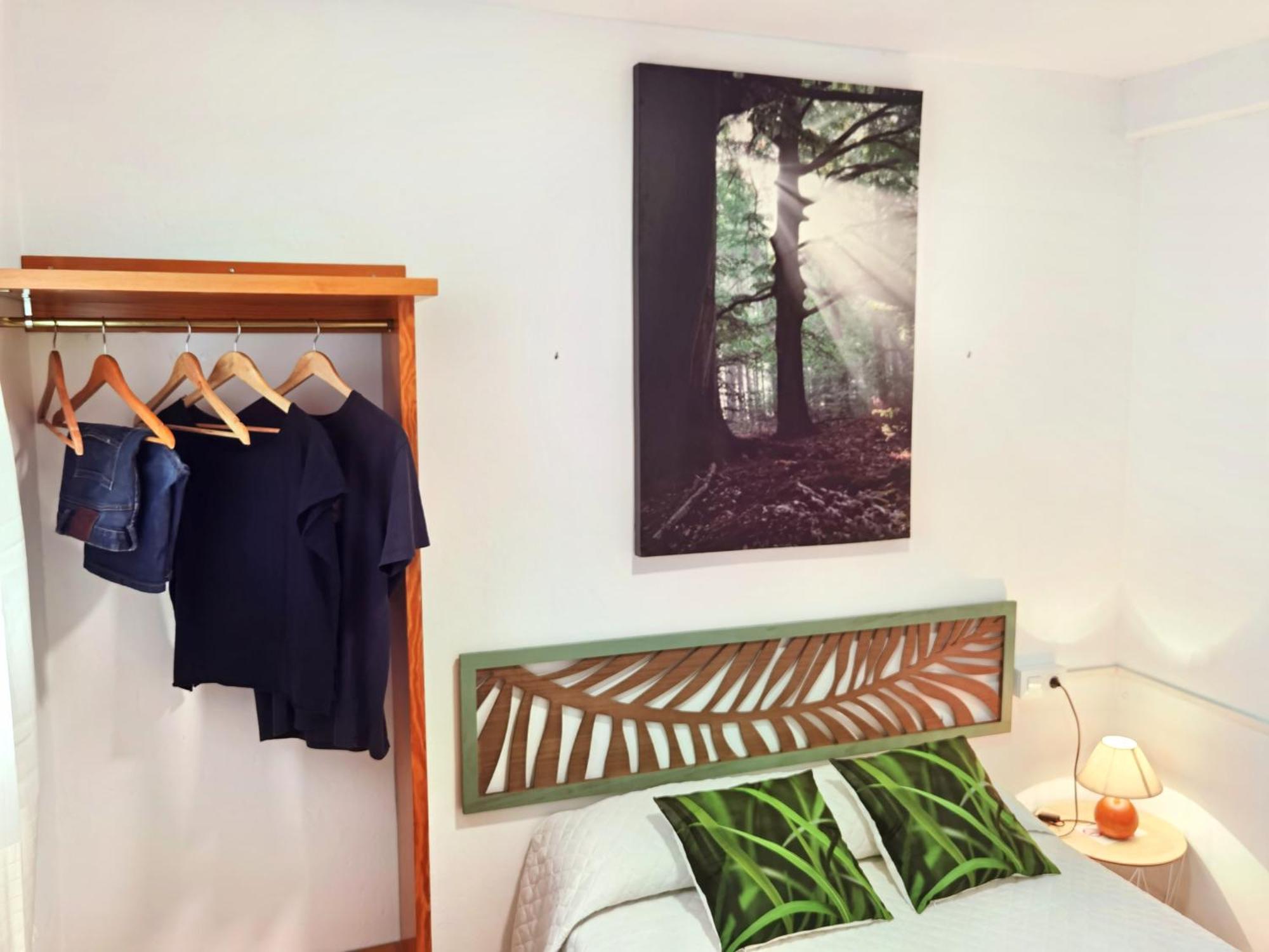 Hostal Noray Sant Feliu de Guíxols Buitenkant foto